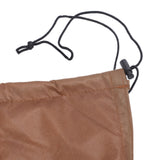 Flower Pot Protection Bag Winter Pot Plant Cover UV Protection Frost Prevention Plant Pot Thermal Cover Bag S