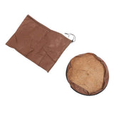Flower Pot Protection Bag Winter Pot Plant Cover UV Protection Frost Prevention Plant Pot Thermal Cover Bag L In Australia - Darrahopens