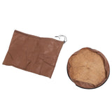 Flower Pot Protection Bag Winter Pot Plant Cover UV Protection Frost Prevention Plant Pot Thermal Cover Bag L