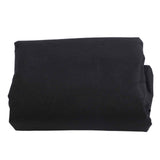 Blanket Plant Cover Thickened Wide Coverage Ventilation Winter Plant Freeze Protection Cover for Outdoor Garden Black In Australia - Darrahopens