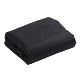 Blanket Plant Cover Thickened Wide Coverage Ventilation Winter Plant Freeze Protection Cover for Outdoor Garden Black In Australia - Darrahopens