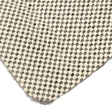 Indoor Non Slip Mat PVC Textured Bath Tub Shower Mat Water Proof Grey Bathroom Rug In Australia - Darrahopens