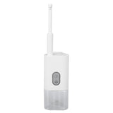 Portable Travel Bidet 100ml Electric Feminine Handheld Bidet Sprayer for Hygiene Cleaning Postpartum Care In Australia - Darrahopens