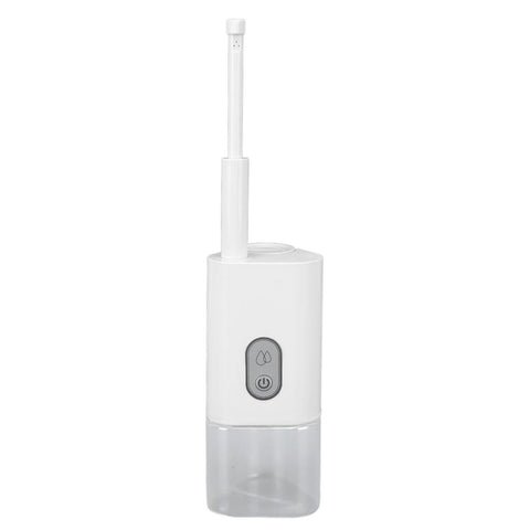 Portable Travel Bidet 100ml Electric Feminine Handheld Bidet Sprayer for Hygiene Cleaning Postpartum Care In Australia - Darrahopens