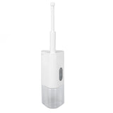 Portable Travel Bidet 100ml Electric Feminine Handheld Bidet Sprayer for Hygiene Cleaning Postpartum Care
