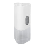 Portable Travel Bidet 100ml Electric Feminine Handheld Bidet Sprayer for Hygiene Cleaning Postpartum Care