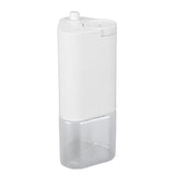 Portable Travel Bidet 100ml Electric Feminine Handheld Bidet Sprayer for Hygiene Cleaning Postpartum Care