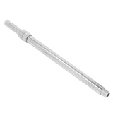 27.6in Ceiling Mount Rain Shower Head Shower Arm Adjustable Shower Extension Arm Stainless Steel Shower Ceiling Extension Arm In Australia - Darrahopens