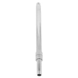 27.6in Ceiling Mount Rain Shower Head Shower Arm Adjustable Shower Extension Arm Stainless Steel Shower Ceiling Extension Arm In Australia - Darrahopens