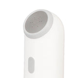 Portable Bidet Sprayer ABS USB Rechargeable Electric Handheld Travel Bidet with Bottle for Feminine Hygiene Cleaning Postpartum Care
