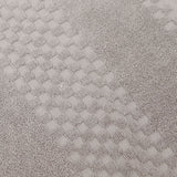 1 Bath Towel 1 Hand Towel Pure Quick Drying Absorbent Cotton Bath Towel Set for Adults 70x140cm