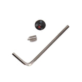 Shower Valves Wall Mount Copper Faucet Shower Rough In Valve Bathroom Trim Kit Single Handle Tub Shower Valve Mixer Black