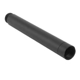 Shower Head Extension Stainless Steel Shower Arm Fine Surface Easy Installation Shower Pipe Extension 6in In Australia - Darrahopens
