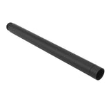 Shower Head Extension Stainless Steel Shower Arm Fine Surface Easy Installation Shower Pipe Extension 10in
