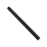 Shower Head Extension Stainless Steel Shower Arm Fine Surface Easy Installation Shower Pipe Extension 10in