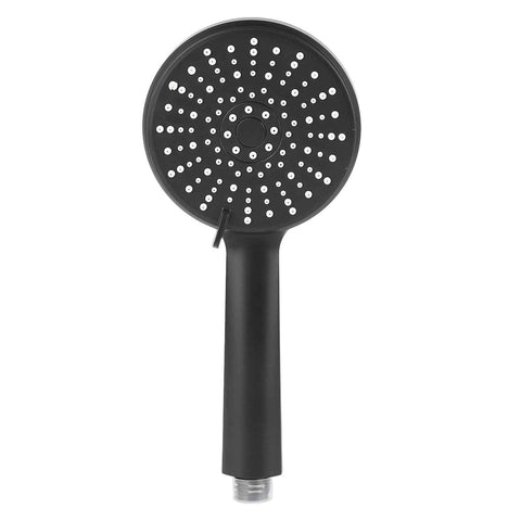 High Pressure Handheld Shower Head ABS Detachable Bathroom Shower Sprayer Head for Replacement In Australia - Darrahopens