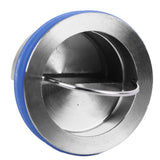 Floor Drain Sewer Core Silver Rapid Drainage Anti Slip Easy to Clean Toilet Floor Drain Deodorizing Core for Kitchen Bathroom