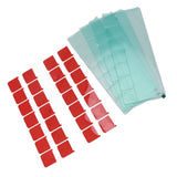 4 Sets Pee Guard for Toilet Seat Potty Training Pee Splash Guard Toilet Splash Guard Prevents Kids Adult From Peeing Splash In Australia - Darrahopens