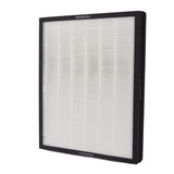 Particle Filter Air Purifier Filter Particle Cartridge Replacement for Blueair 200 Series Air Purifier