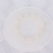 6pcs Replacement Steam Cleaner Mop Pads for Shark S7000 S7001 T2 T21 U6002 Series Steam Scrub All in One Steam Floor Mop