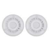 2Pcs Mop Cloths Bracket Mop Cloths Support for Dream S10 S10 Pro Robotic Vacuum Cleaner In Australia - Darrahopens