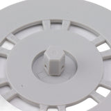 2Pcs Mop Cloths Bracket Mop Cloths Support for Dream S10 S10 Pro Robotic Vacuum Cleaner In Australia - Darrahopens