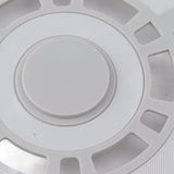 2Pcs Mop Cloths Bracket Mop Cloths Support for Dream S10 S10 Pro Robotic Vacuum Cleaner In Australia - Darrahopens