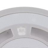 2Pcs Mop Cloths Bracket Mop Cloths Support for Dream S10 S10 Pro Robotic Vacuum Cleaner In Australia - Darrahopens