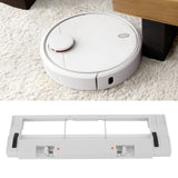 Main Brush Cover Replacement for Xiaomi Mijia 1C F9 D9 1T Robot Vacuum Cleaner Accessories White In Australia - Darrahopens