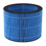 Humidifier Filter Replacement Part Non Woven Fabric High Efficiency Filter Humidifier Accessories for DAEWOO J6 J6PRO In Australia - Darrahopens