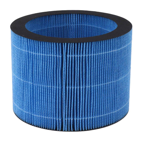 Humidifier Filter Replacement Part Non Woven Fabric High Efficiency Filter Humidifier Accessories for DAEWOO J6 J6PRO In Australia - Darrahopens