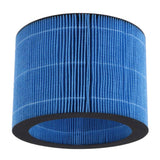 Humidifier Filter Replacement Part Non Woven Fabric High Efficiency Filter Humidifier Accessories for DAEWOO J6 J6PRO In Australia - Darrahopens