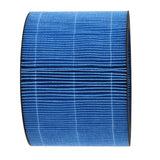 Humidifier Filter Replacement Part Non Woven Fabric High Efficiency Filter Humidifier Accessories for DAEWOO J6 J6PRO In Australia - Darrahopens