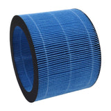 Humidifier Filter Replacement Part Non Woven Fabric High Efficiency Filter Humidifier Accessories for DAEWOO J6 J6PRO In Australia - Darrahopens