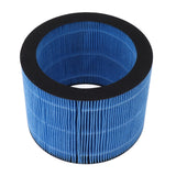 Humidifier Filter Replacement Part Non Woven Fabric High Efficiency Filter Humidifier Accessories for DAEWOO J6 J6PRO
