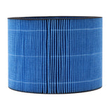 Humidifier Filter Replacement Part Non Woven Fabric High Efficiency Filter Humidifier Accessories for DAEWOO J6 J6PRO In Australia - Darrahopens