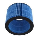 Humidifier Filter Replacement Part Non Woven Fabric High Efficiency Filter Humidifier Accessories for DAEWOO J6 J6PRO In Australia - Darrahopens