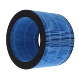 Humidifier Filter Replacement Part Non Woven Fabric High Efficiency Filter Humidifier Accessories for DAEWOO J6 J6PRO In Australia - Darrahopens