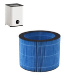 Humidifier Filter Replacement Part Non Woven Fabric High Efficiency Filter Humidifier Accessories for DAEWOO J6 J6PRO In Australia - Darrahopens