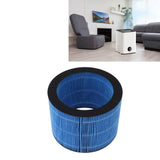Humidifier Filter Replacement Part Non Woven Fabric High Efficiency Filter Humidifier Accessories for DAEWOO J6 J6PRO In Australia - Darrahopens