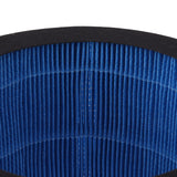 Humidifier Filter Replacement Part Non Woven Fabric High Efficiency Filter Humidifier Accessories for DAEWOO J6 J6PRO In Australia - Darrahopens
