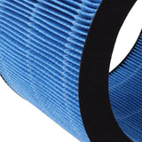 Humidifier Filter Replacement Part Non Woven Fabric High Efficiency Filter Humidifier Accessories for DAEWOO J6 J6PRO In Australia - Darrahopens