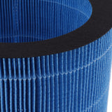 Humidifier Filter Replacement Part Non Woven Fabric High Efficiency Filter Humidifier Accessories for DAEWOO J6 J6PRO In Australia - Darrahopens
