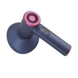 Handheld Vacuum Cleaner 2600mAh UV C Lamp Dust Mite Removal Vacuum Cleaner for Home Blue In Australia - Darrahopens