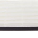 Air Purifier Filter Kit High Efficiency Particulate Air Filter Activated Carbon Filter for SHARP FZ F30HFE P F30TA