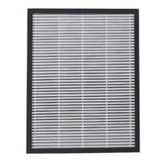 Air Purifier Filter Dust Odor Pollen Particles Removal Particulate Air Filter for Midea KJ200G D41 In Australia - Darrahopens