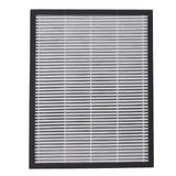 Air Purifier Filter Dust Odor Pollen Particles Removal Particulate Air Filter for Midea KJ200G D41 In Australia - Darrahopens