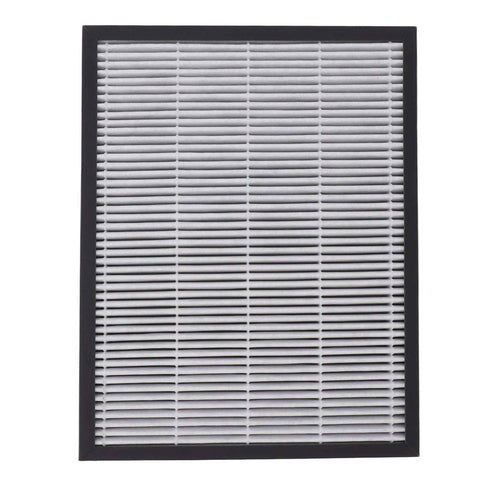 Air Purifier Filter Dust Odor Pollen Particles Removal Particulate Air Filter for Midea KJ200G D41 In Australia - Darrahopens