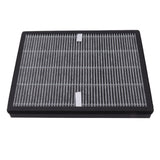 Air Purifier Filter Dust Odor Pollen Particles Removal Particulate Air Filter for Midea KJ200G D41