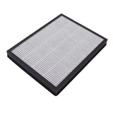 Air Purifier Filter Dust Odor Pollen Particles Removal Particulate Air Filter for Midea KJ200G D41